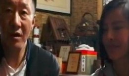 大叔被大婶爆料了视频,大叔被大婶爆料视频引发热议