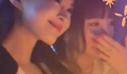 谁爆料的李小璐视频,揭秘事件背后真相