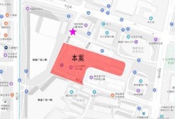 三点8卡池最新爆料