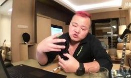 蔡老板多爆料了吗视频,揭秘幕后真相，视频内容深度解析